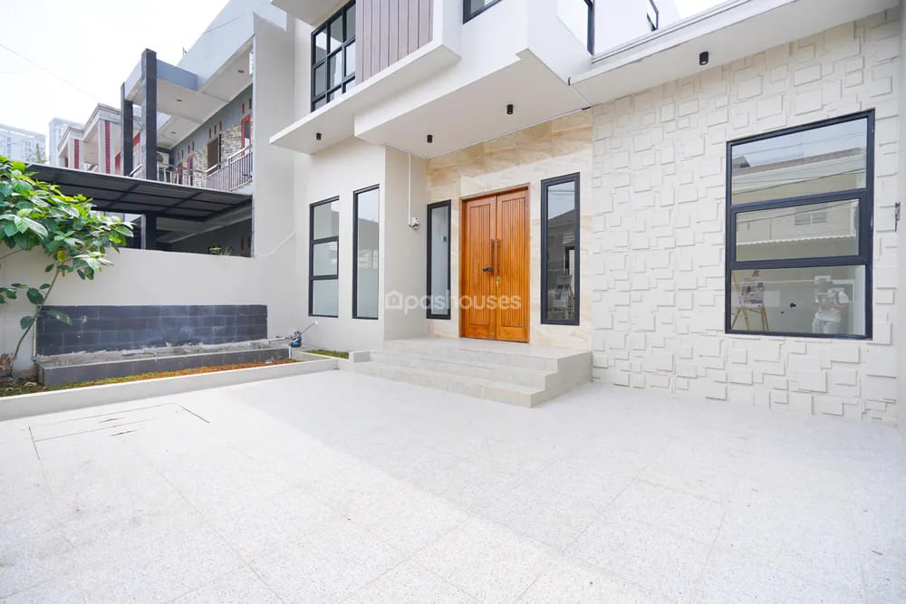 Properti