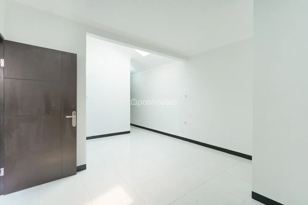 Properti