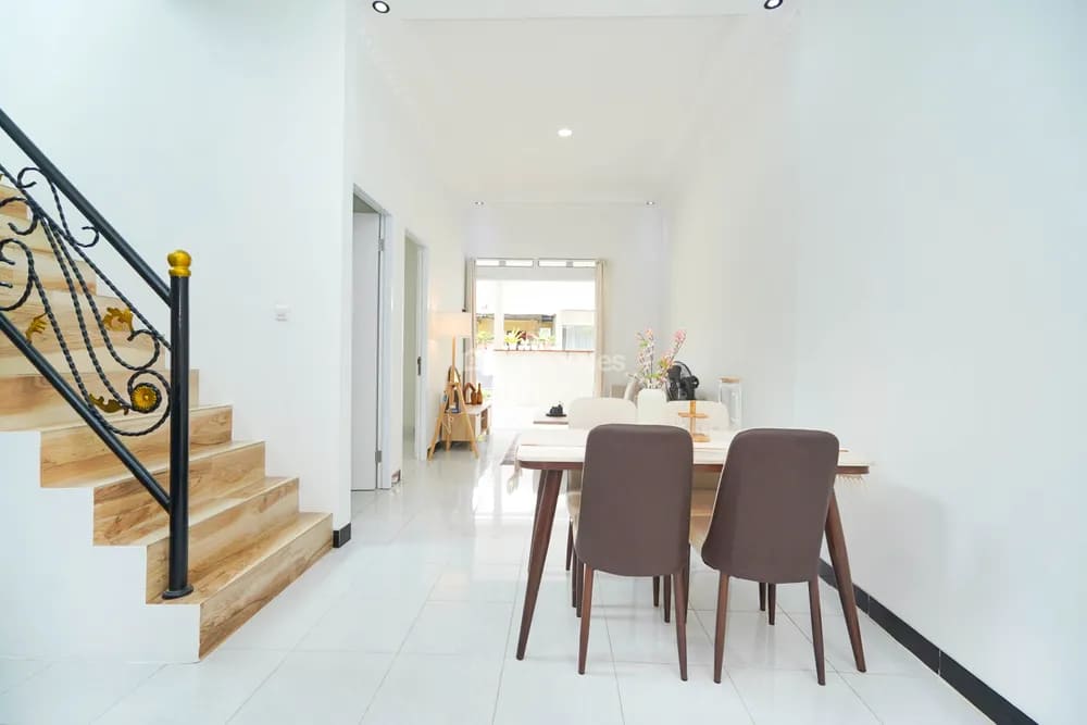 Properti