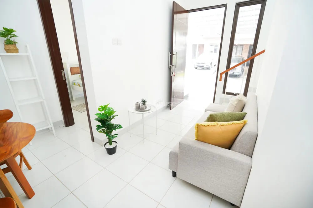 Properti