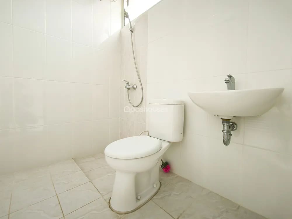 Properti