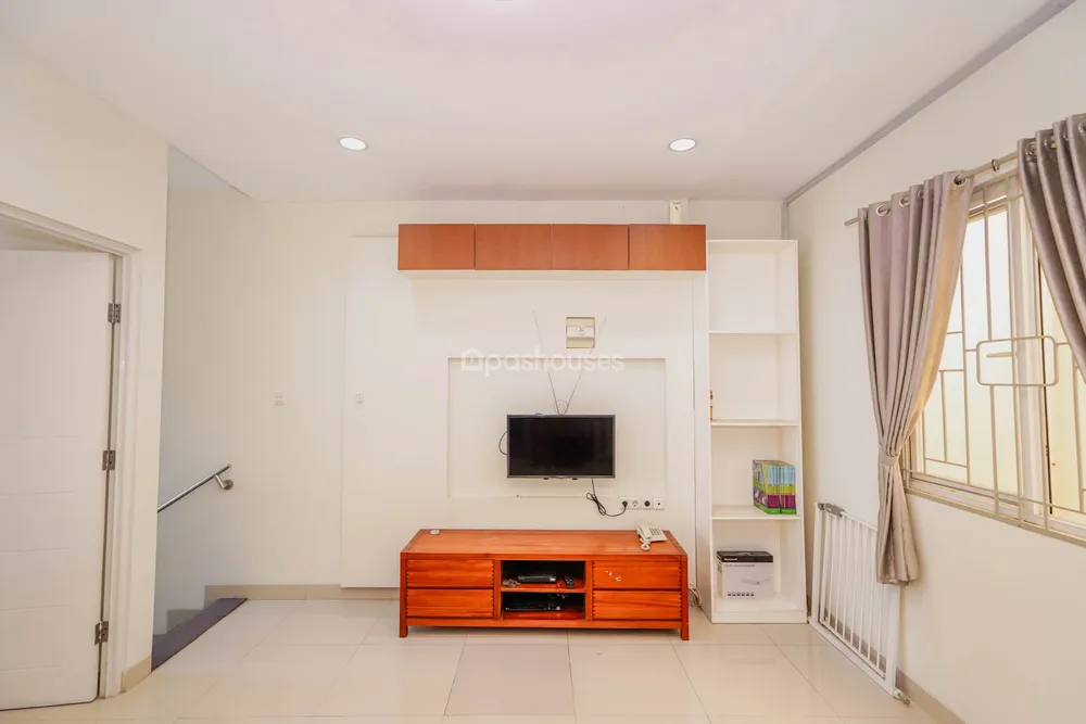 Properti