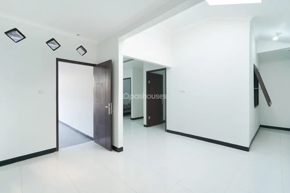 Properti