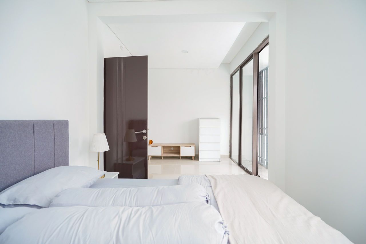 Properti