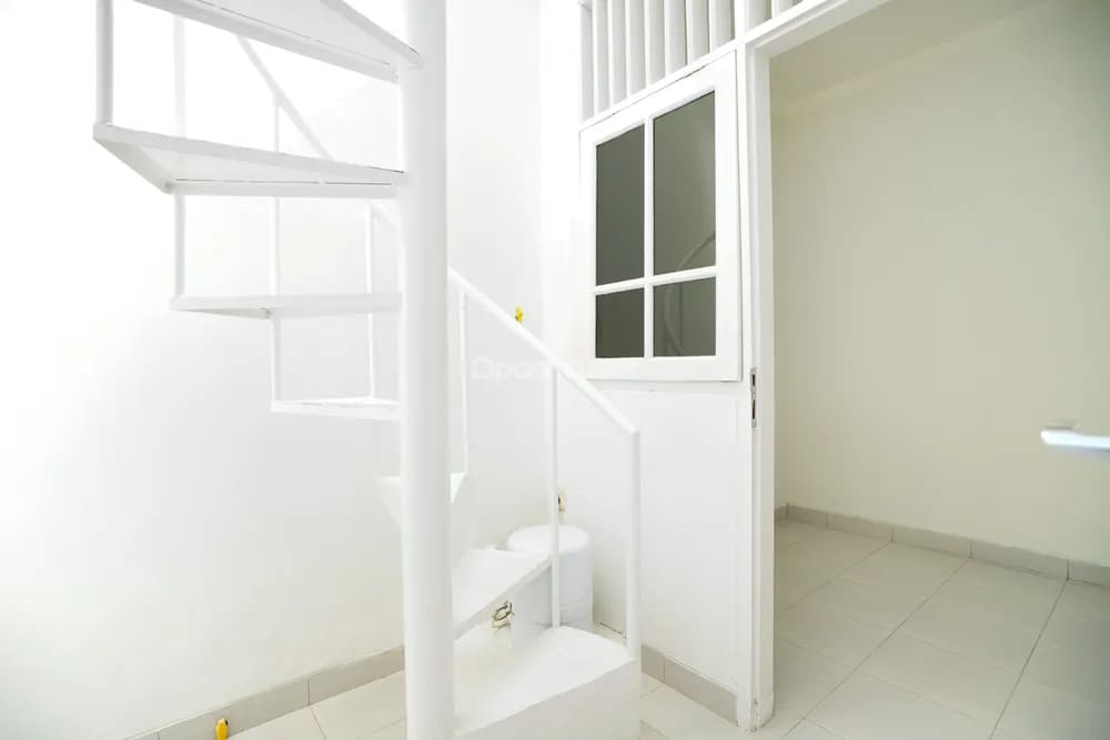 Properti