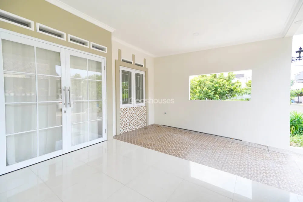 Properti