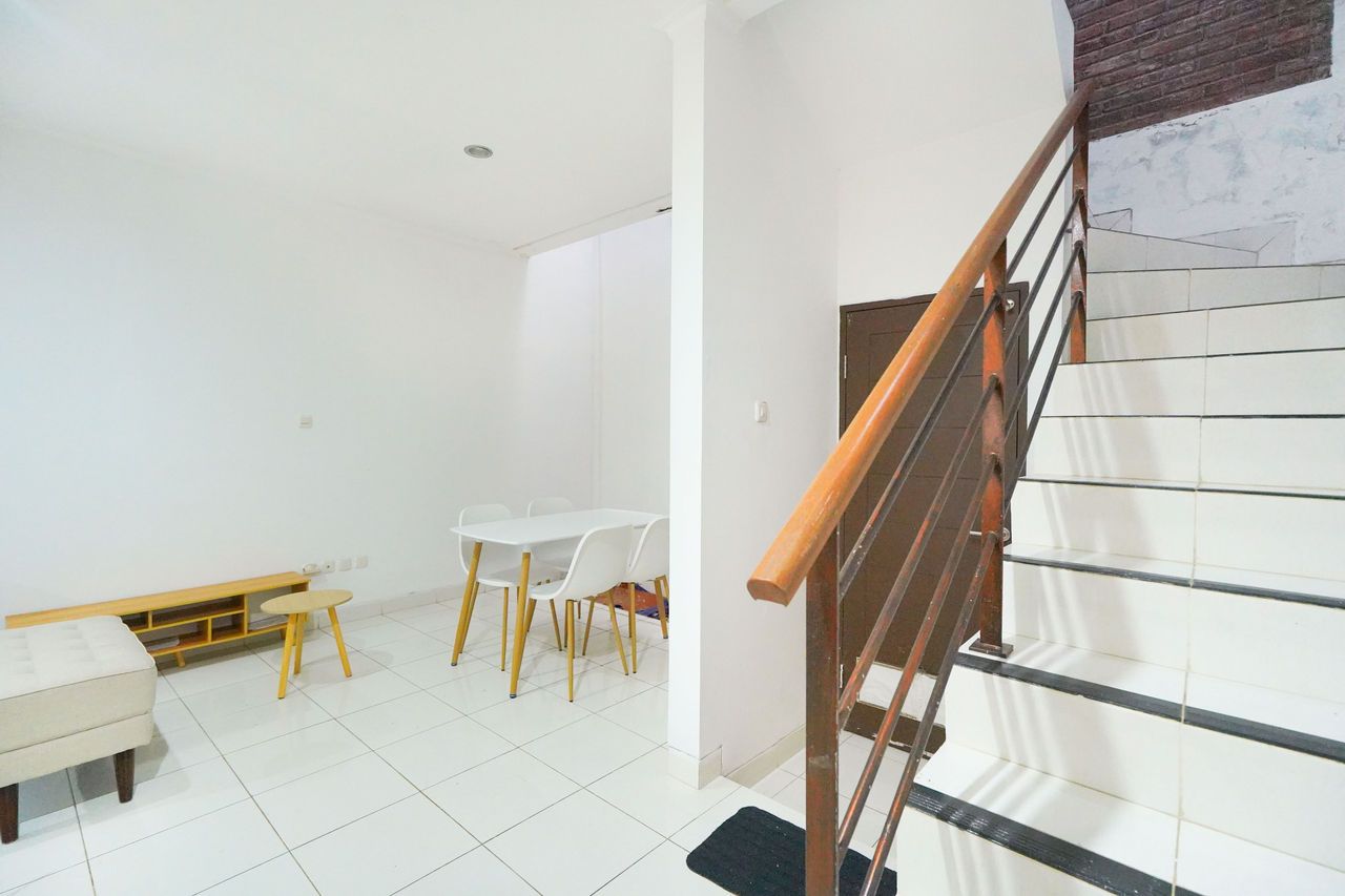 Properti
