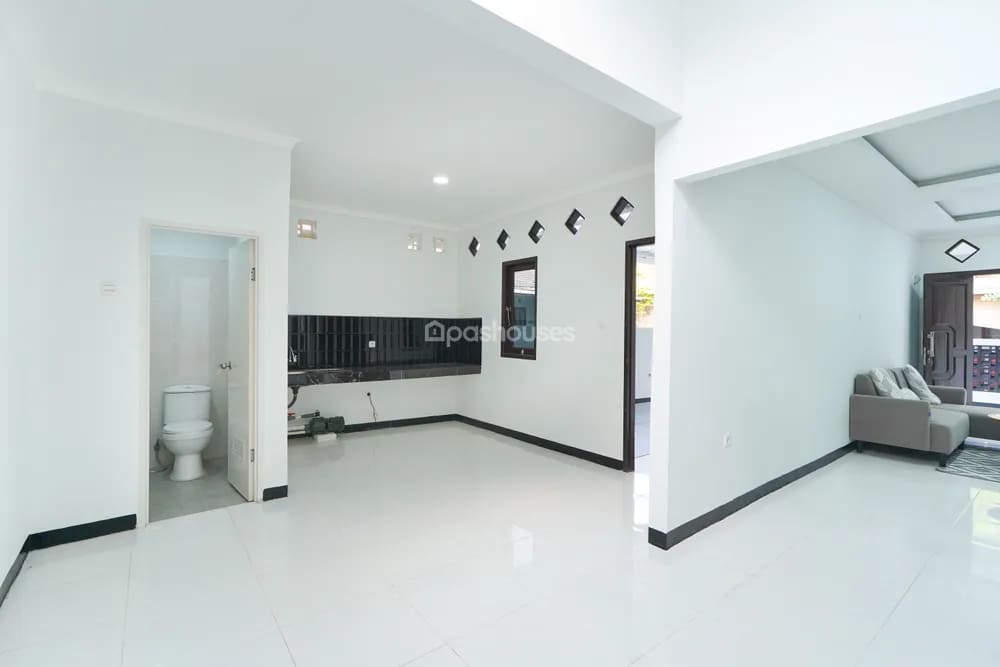 Properti