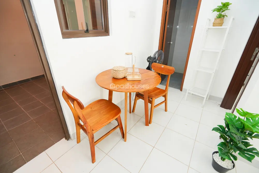 Properti