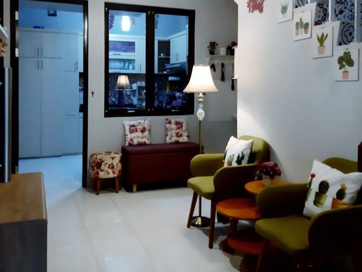 Properti