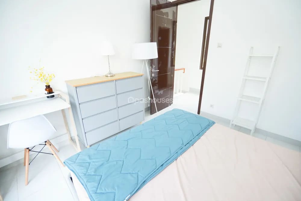 Properti