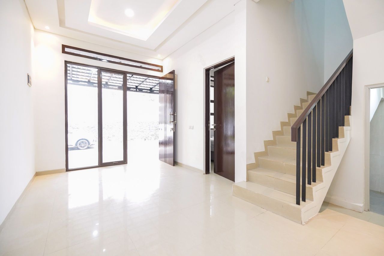 Properti