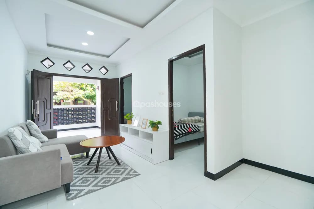 Properti