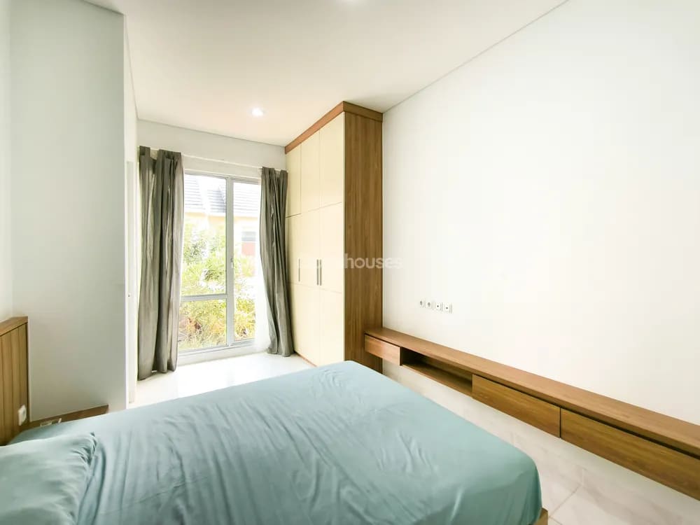Properti