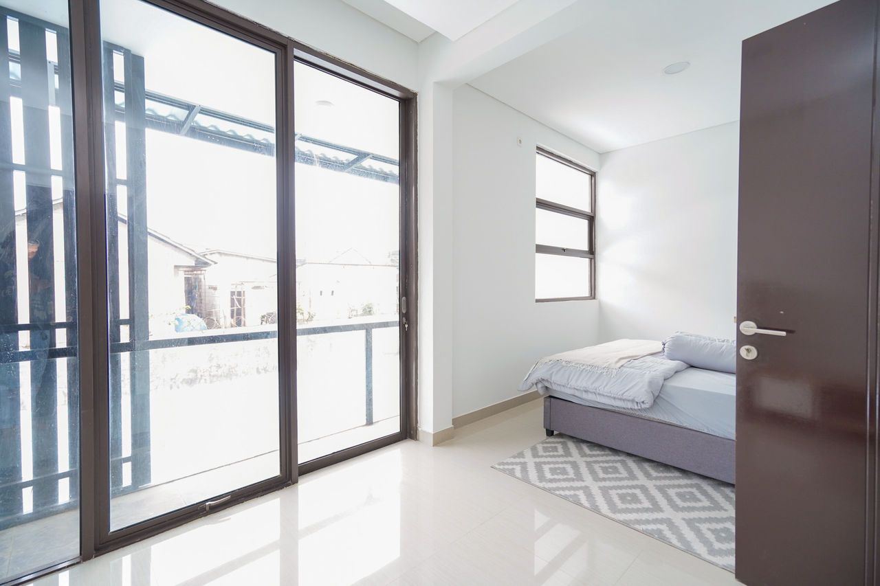 Properti