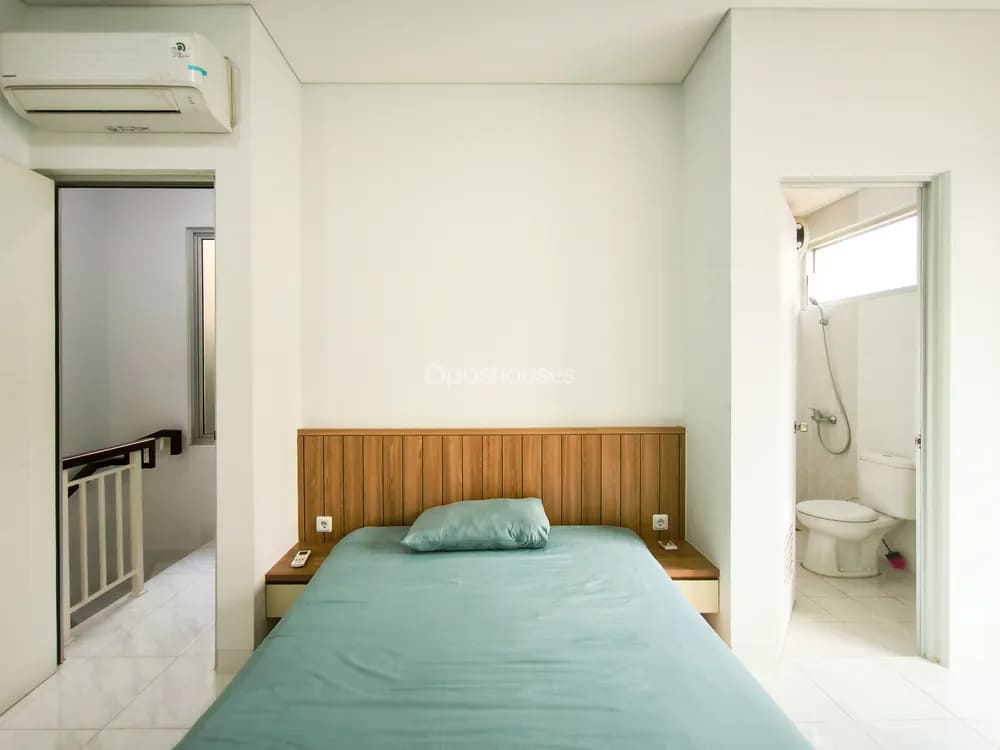 Properti