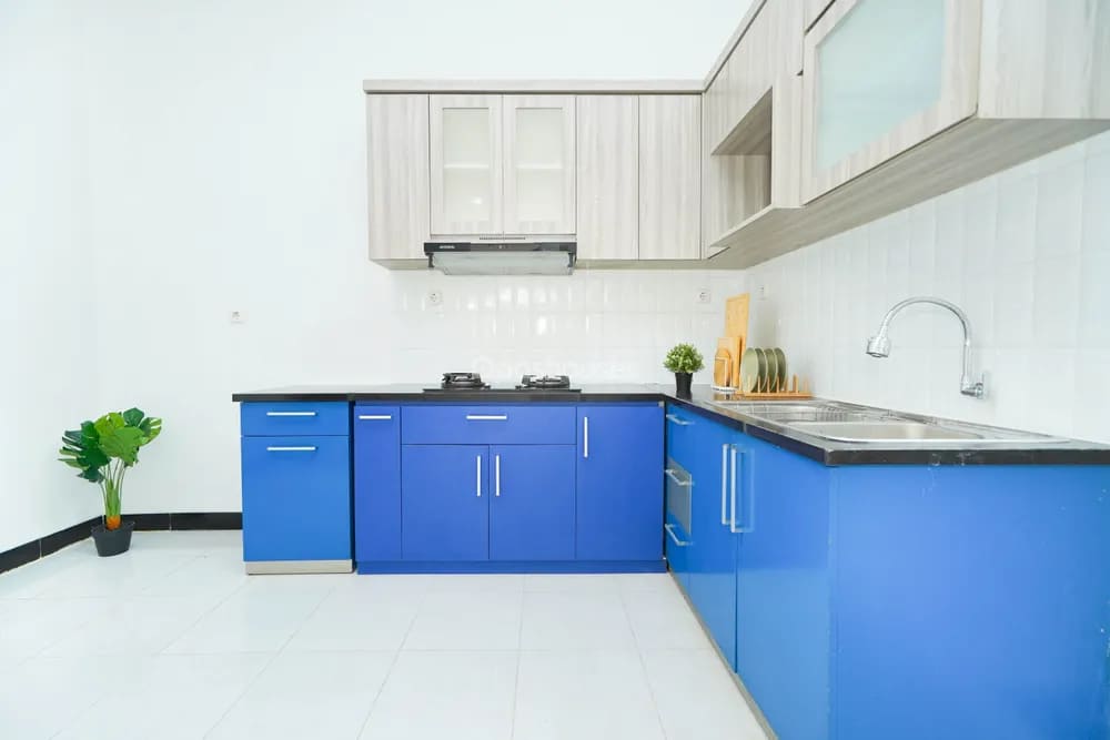 Properti