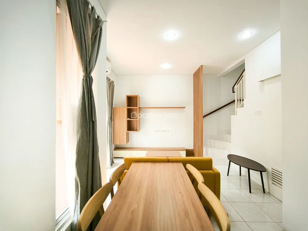 Properti