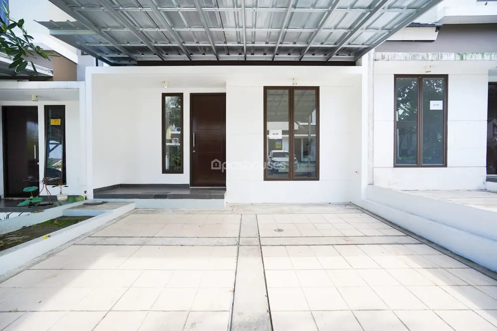Properti