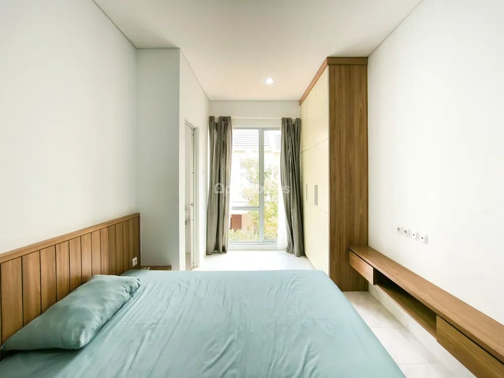 Properti