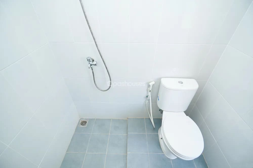 Properti