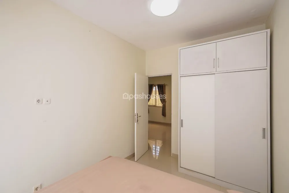 Properti