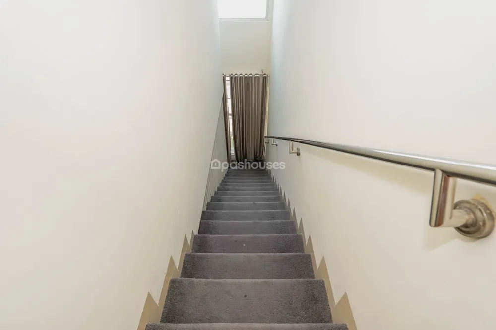 Properti