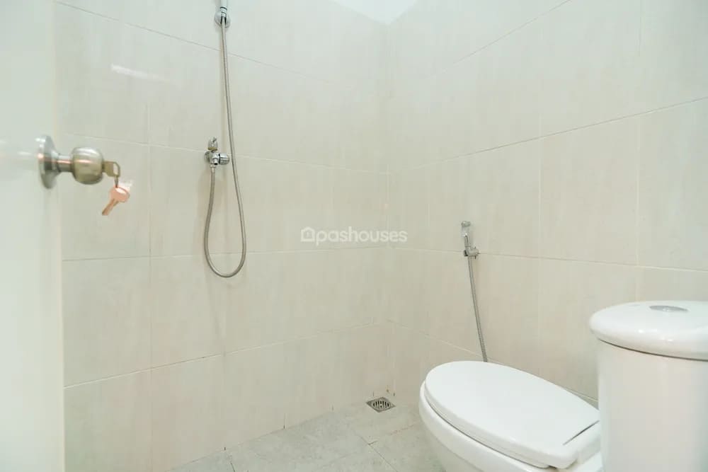 Properti