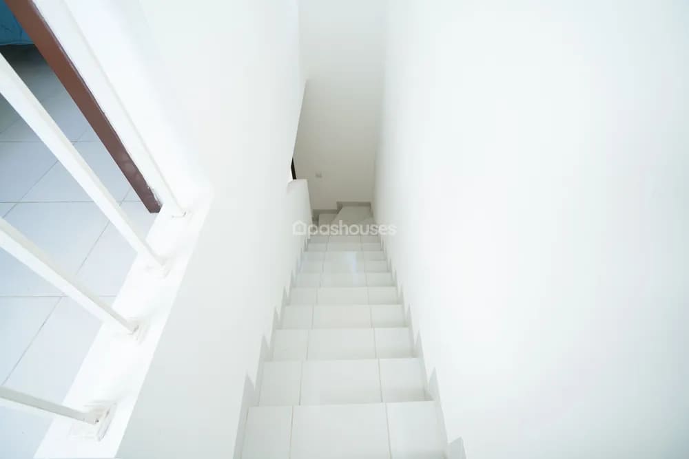 Properti