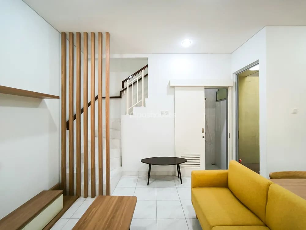Properti