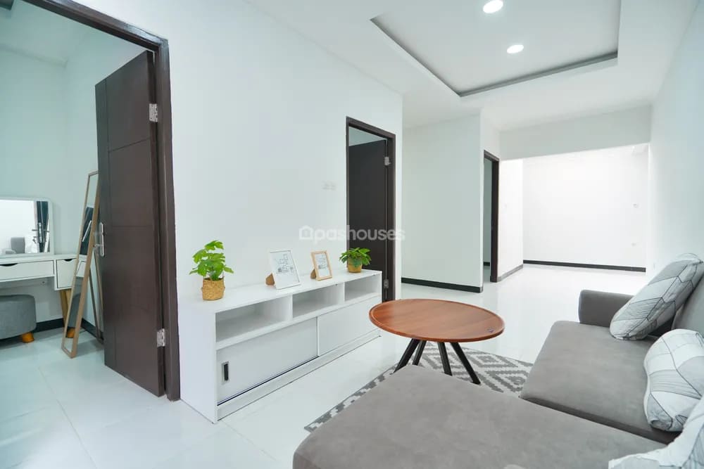 Properti