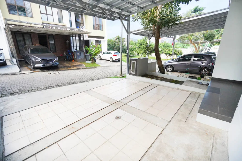 Properti