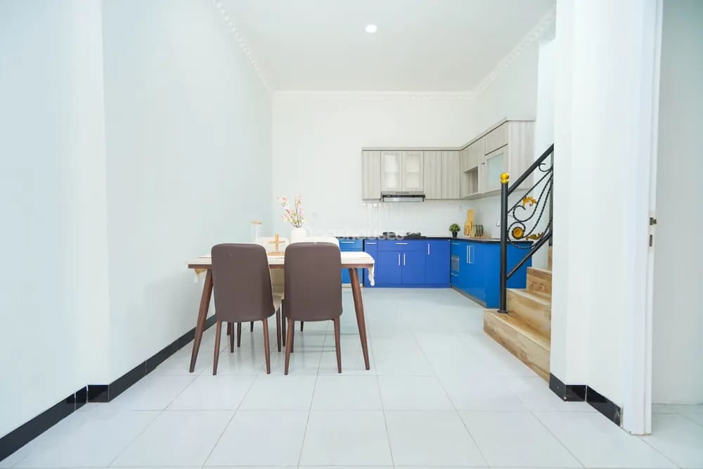Properti