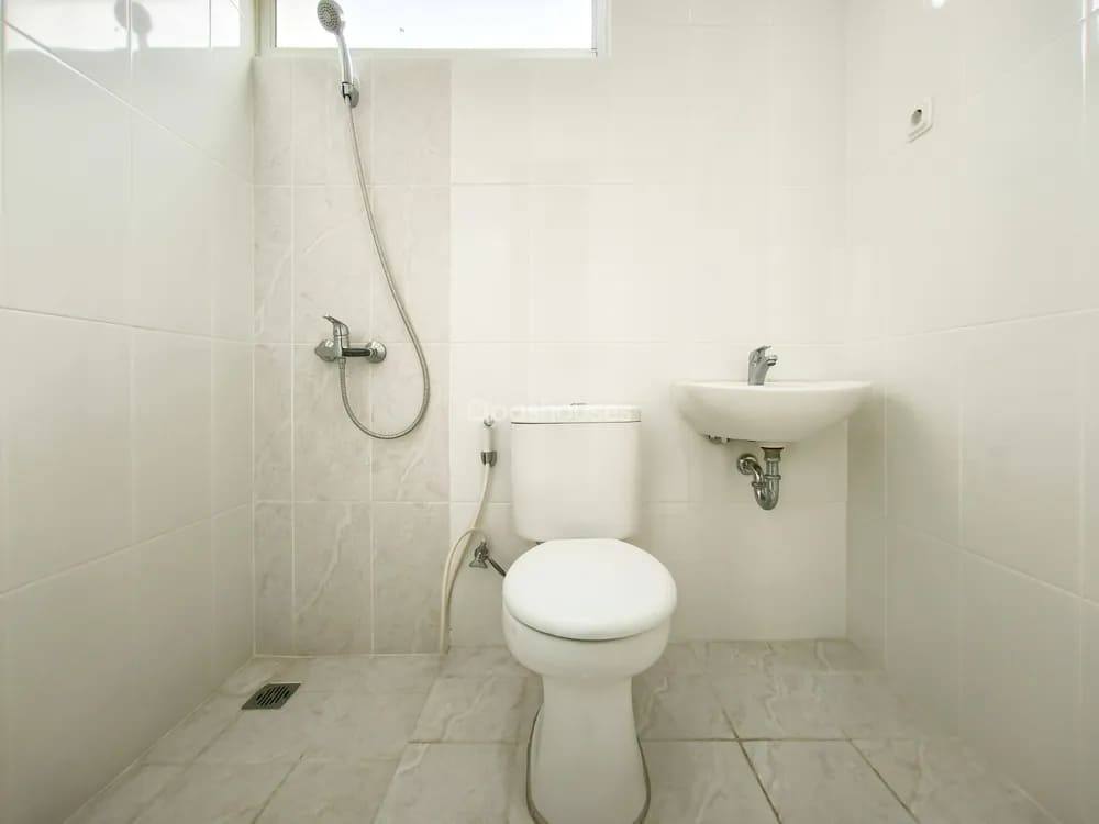Properti