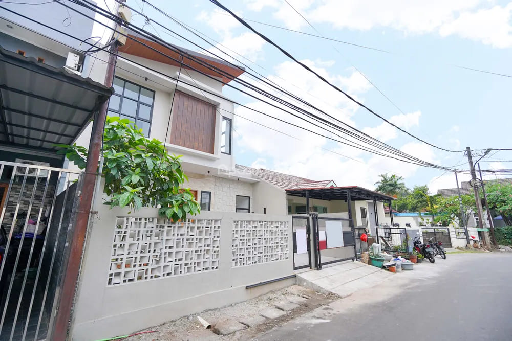 Properti