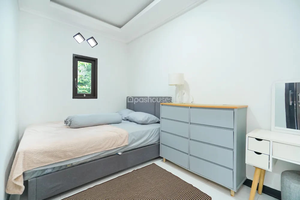 Properti