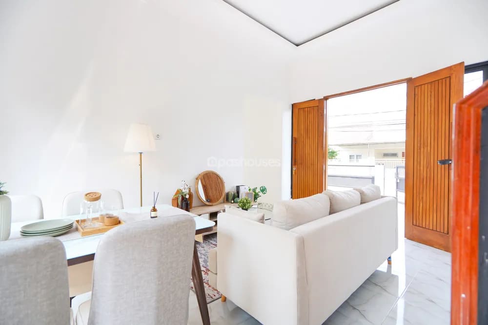 Properti