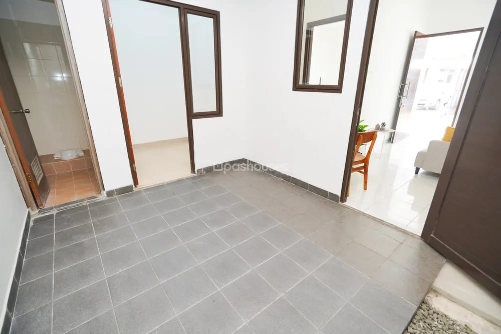 Properti