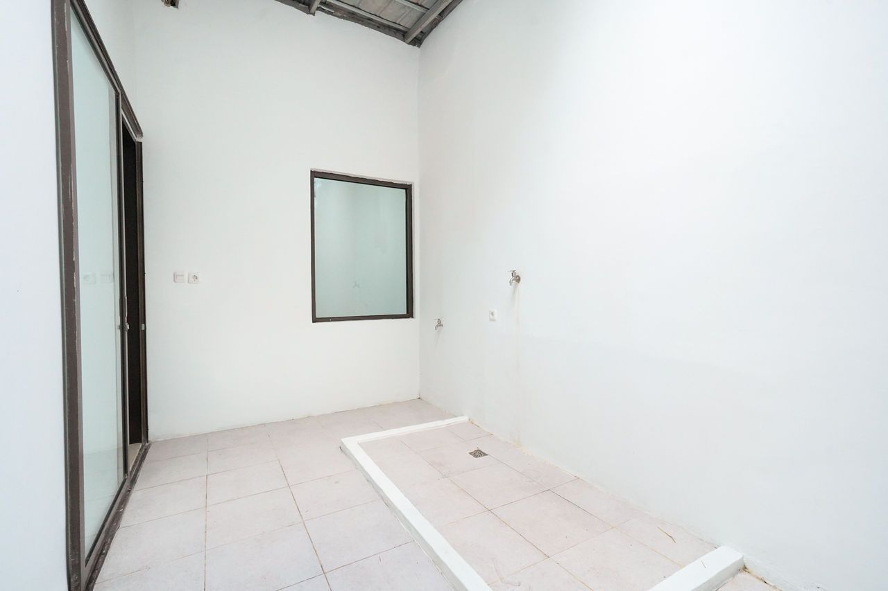 Properti