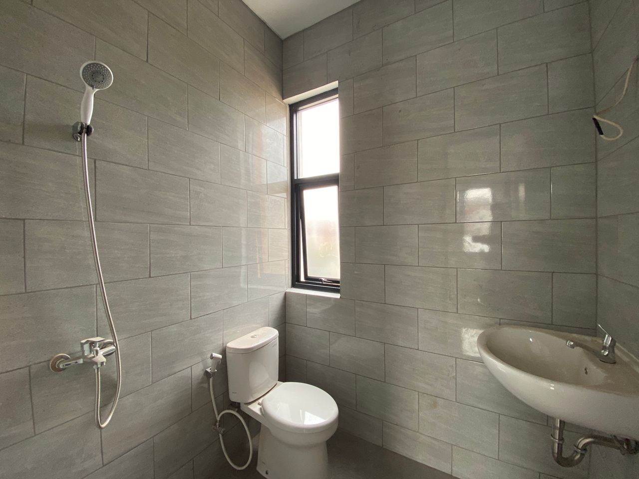 Properti
