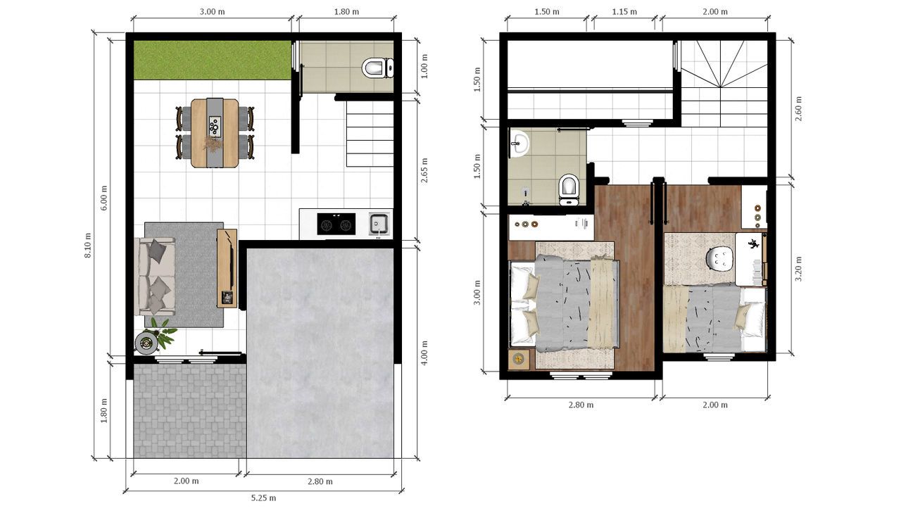 Properti