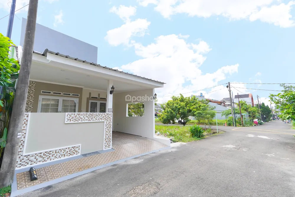 Properti