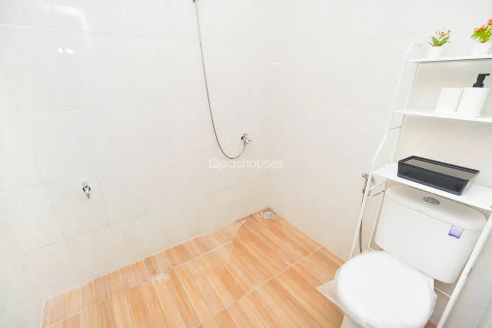 Properti