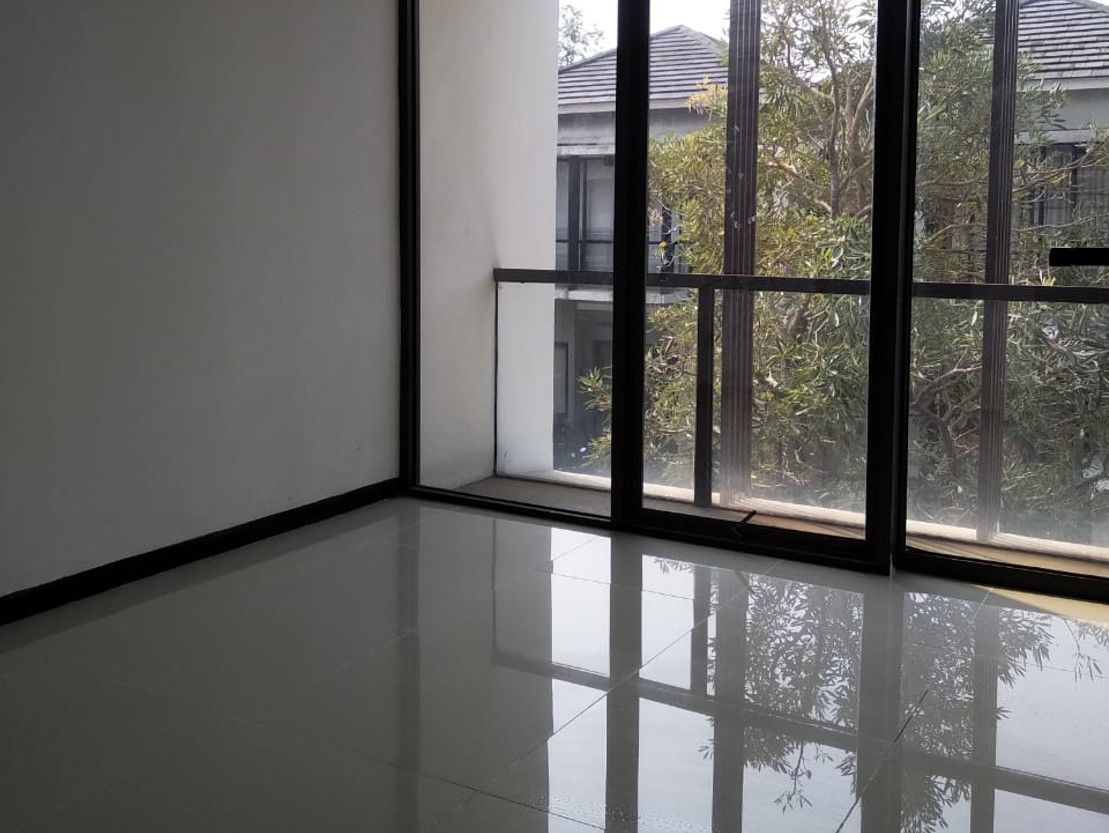 Properti