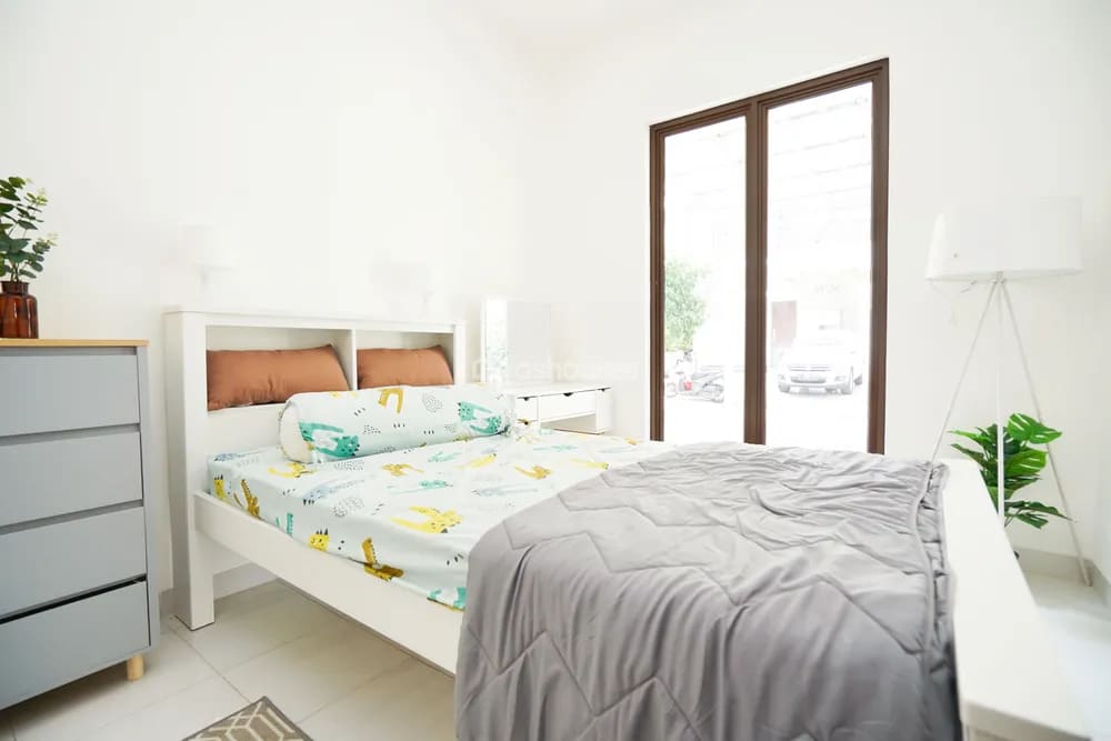 Properti