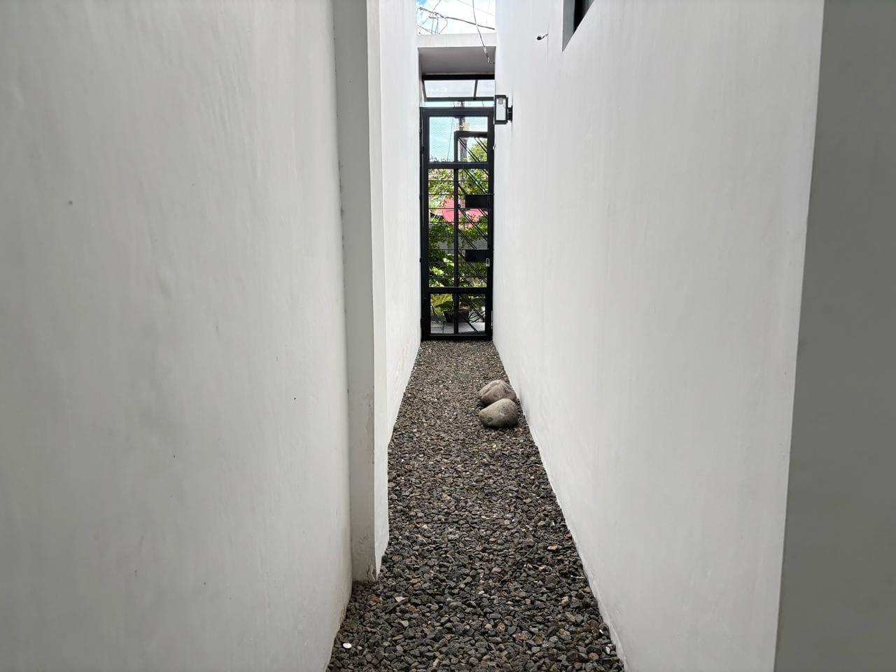Properti