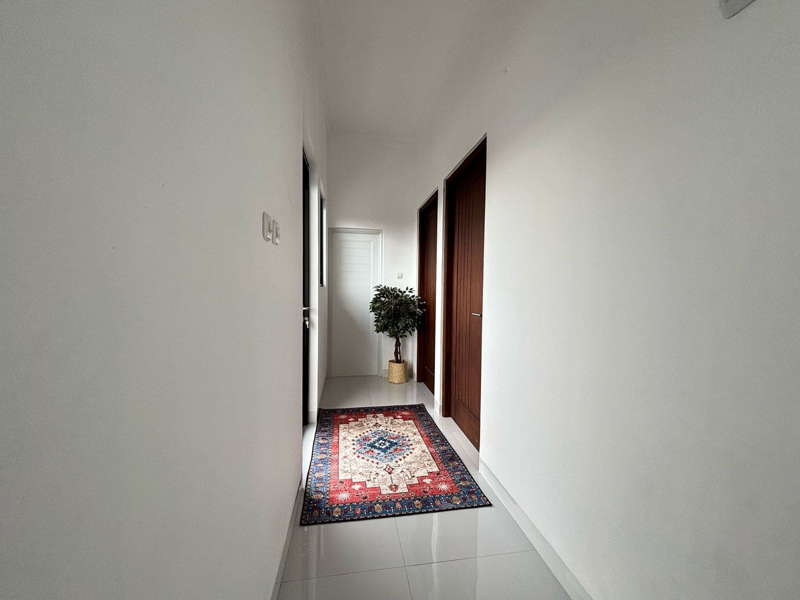 Properti