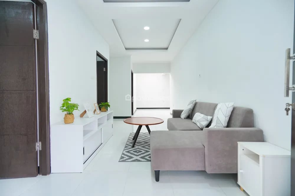 Properti