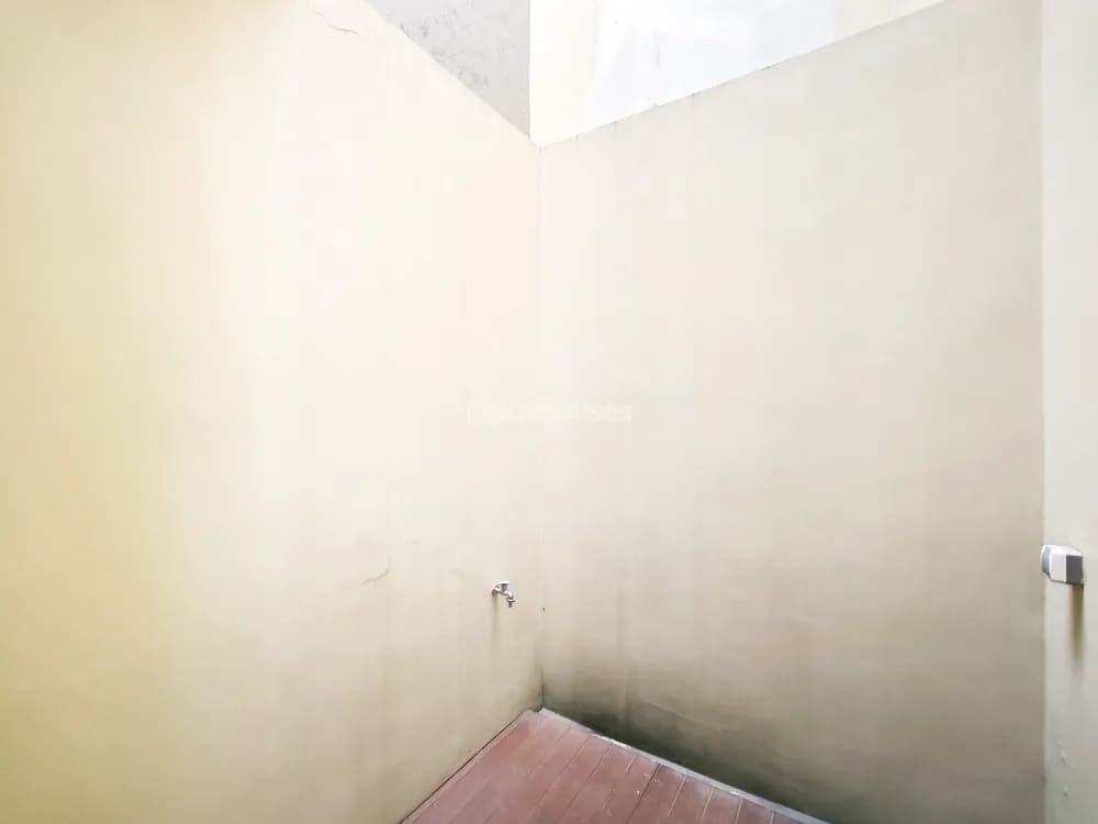 Properti