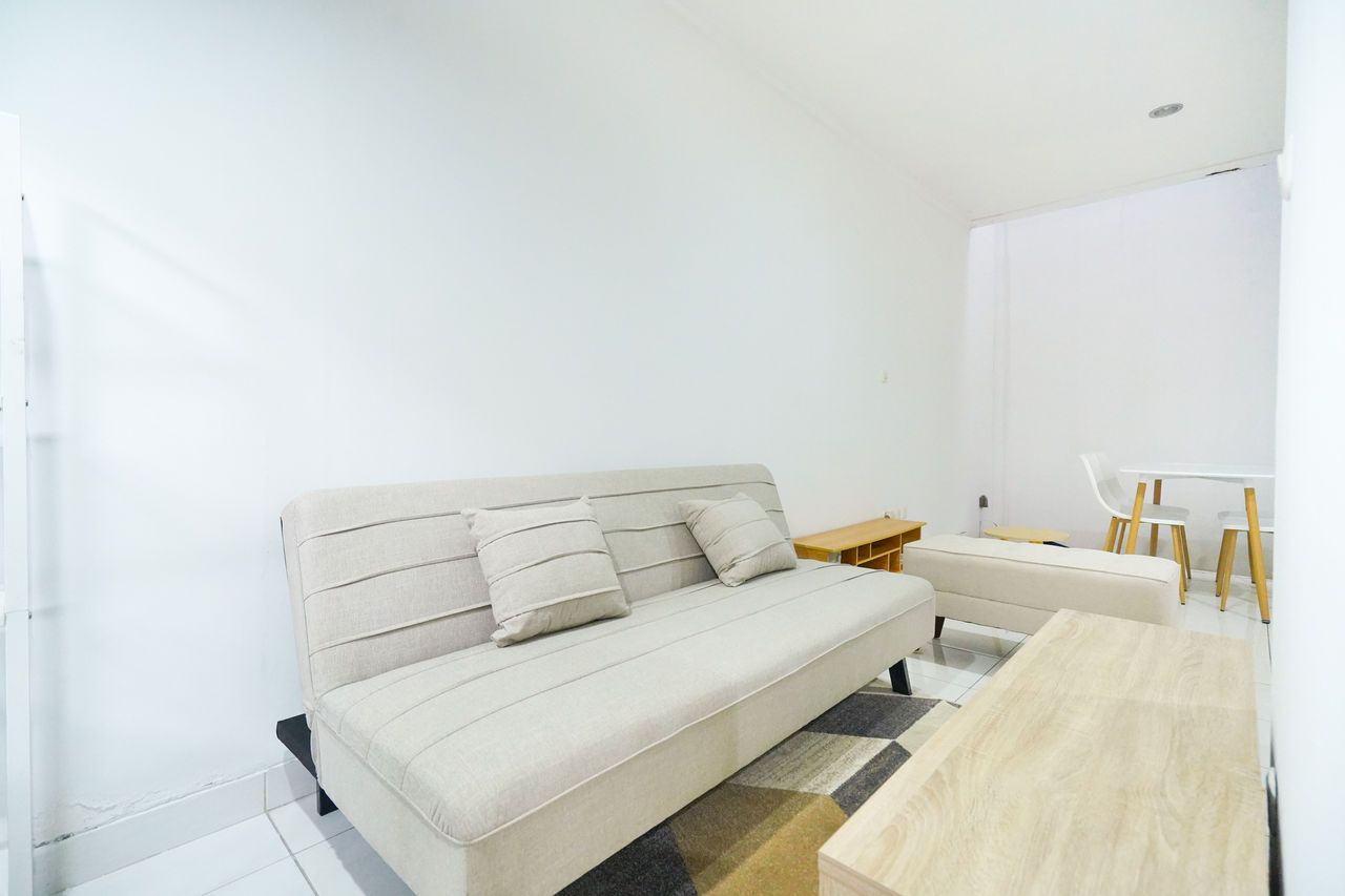 Properti